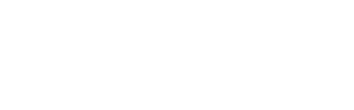 Pompes funèbres Athis-Mons